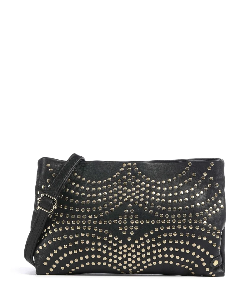 Depeche Bolso de fiesta black