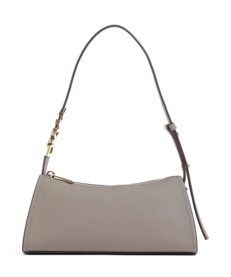 DKNY Avril Bolso de hombro mink