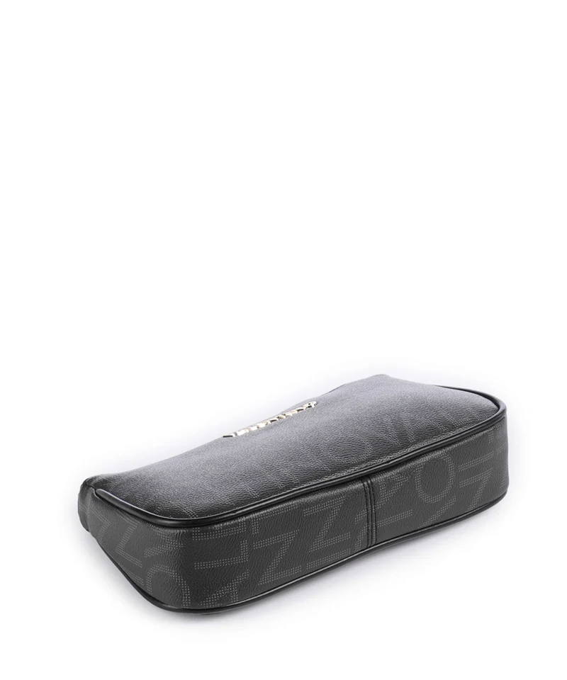 Valentino Bags Regina Re Bolso de hombro nero