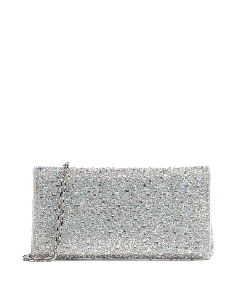 Steve Madden BVOWS Bandolera pearl