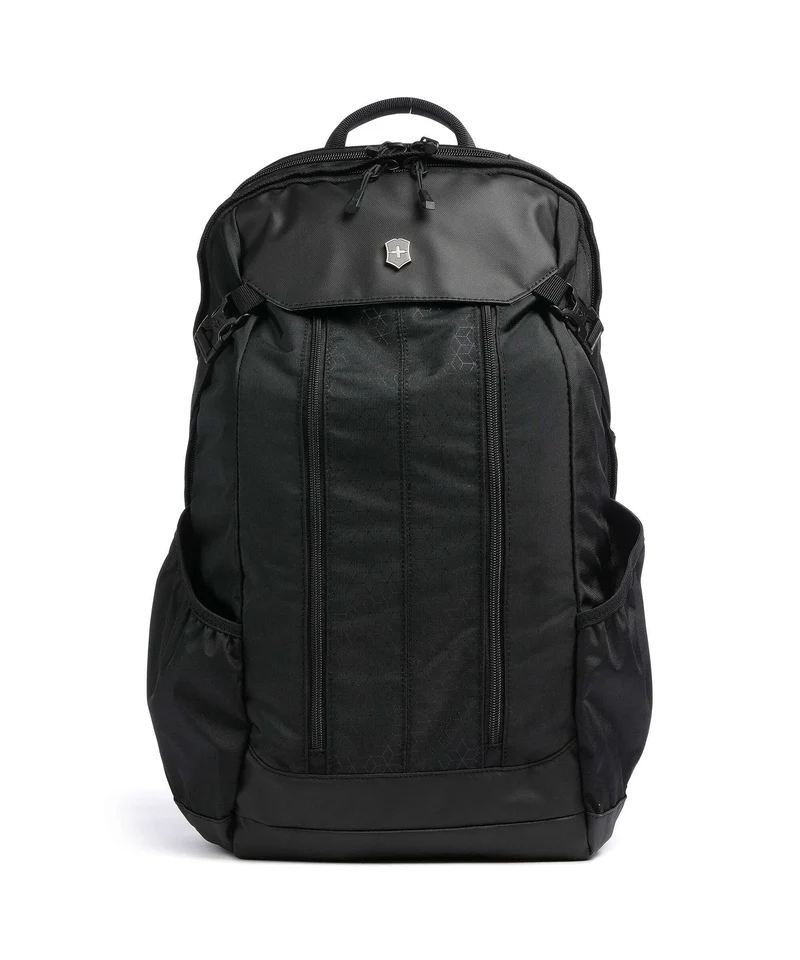 Victorinox Altmont Original Slimline Mochila para portátil black