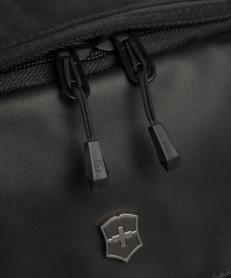 Victorinox Altmont Original Slimline Mochila para portátil black