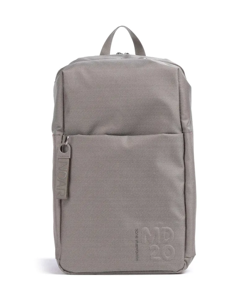Mandarina Duck MD20 Mochila de viaje taupe