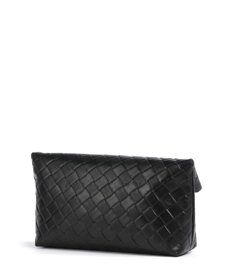 Radley London Weaver Lane Bolso de fiesta black