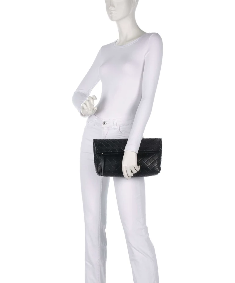 Radley London Weaver Lane Bolso de fiesta black