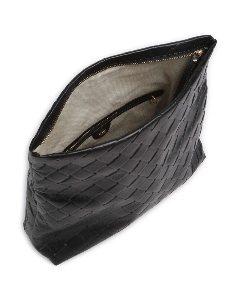 Radley London Weaver Lane Bolso de fiesta black