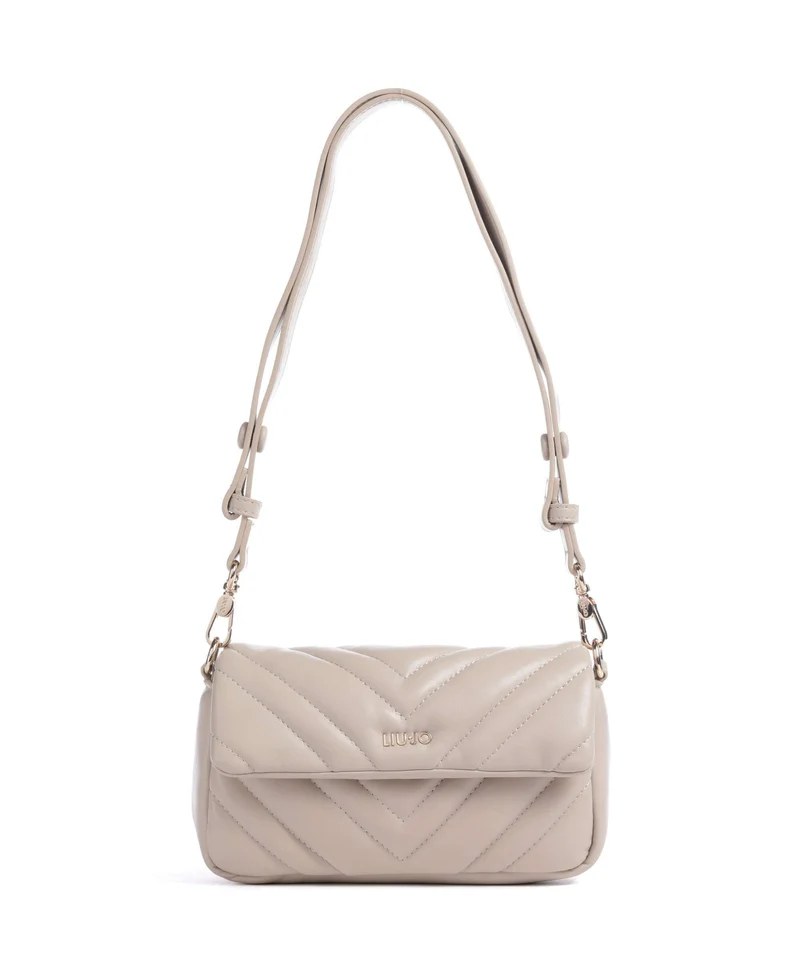 Liu Jo Lunny XS Bolso de hombro neutro