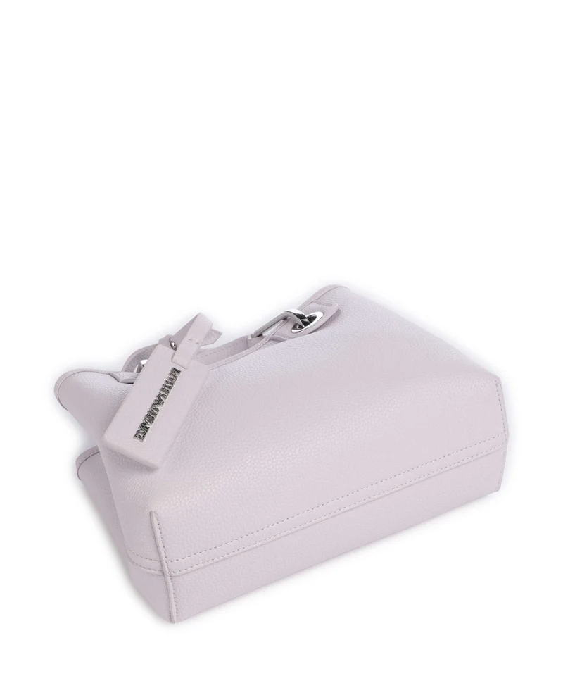 Emporio Armani My EA XS Bolso de mano baby pink/terra