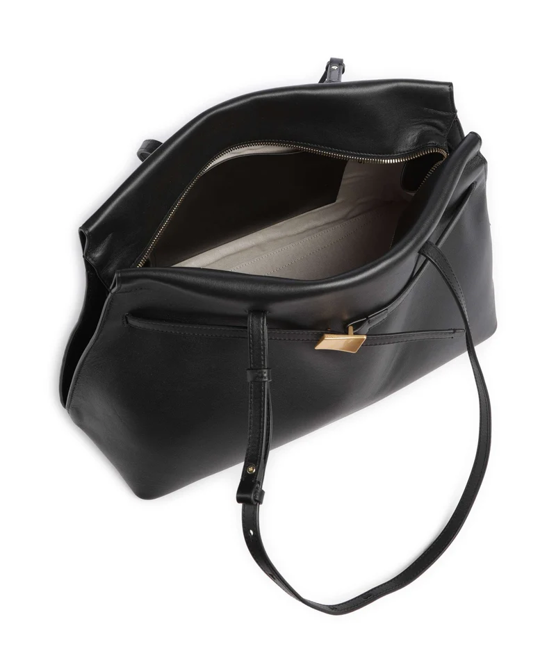 Radley London The Christina Bolsa shopping black