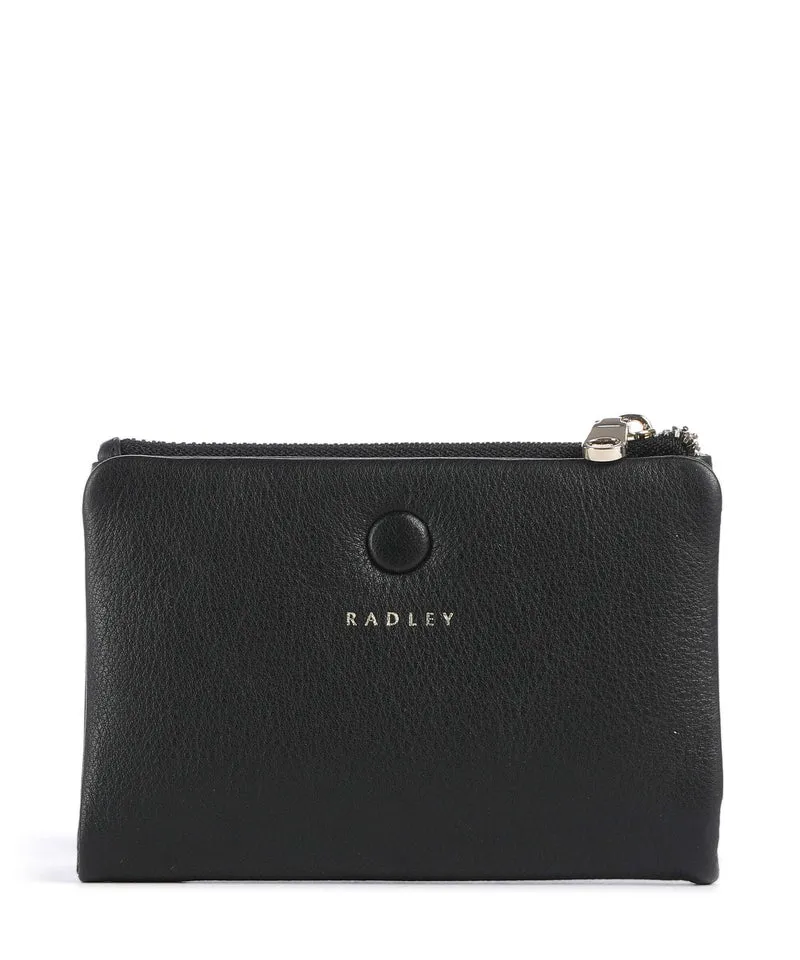 Radley London Mallow Street Monedero black