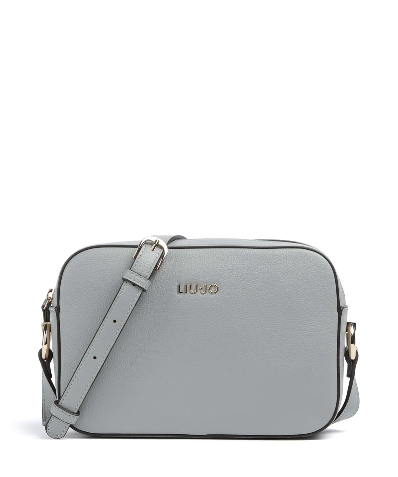 Liu Jo Manhattan M Bandolera cloud