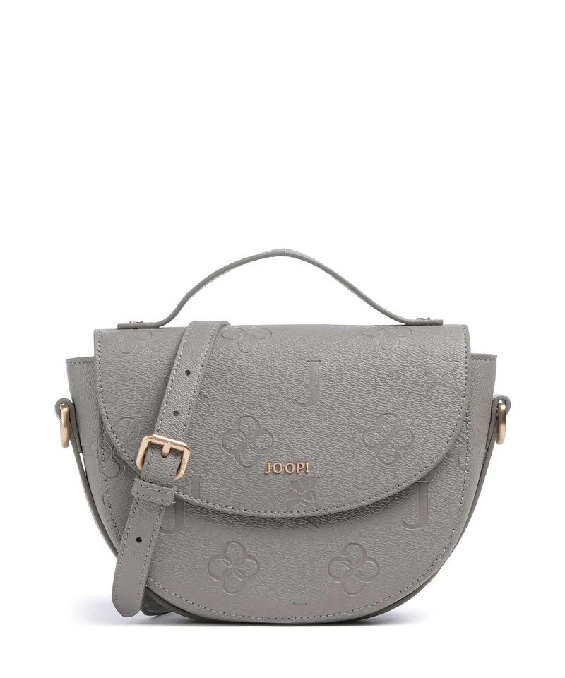 JOOP! Decoro Edition Kaley Bandolera grey