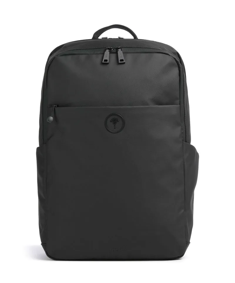 JOOP! Dinamico Pietro Mochila black