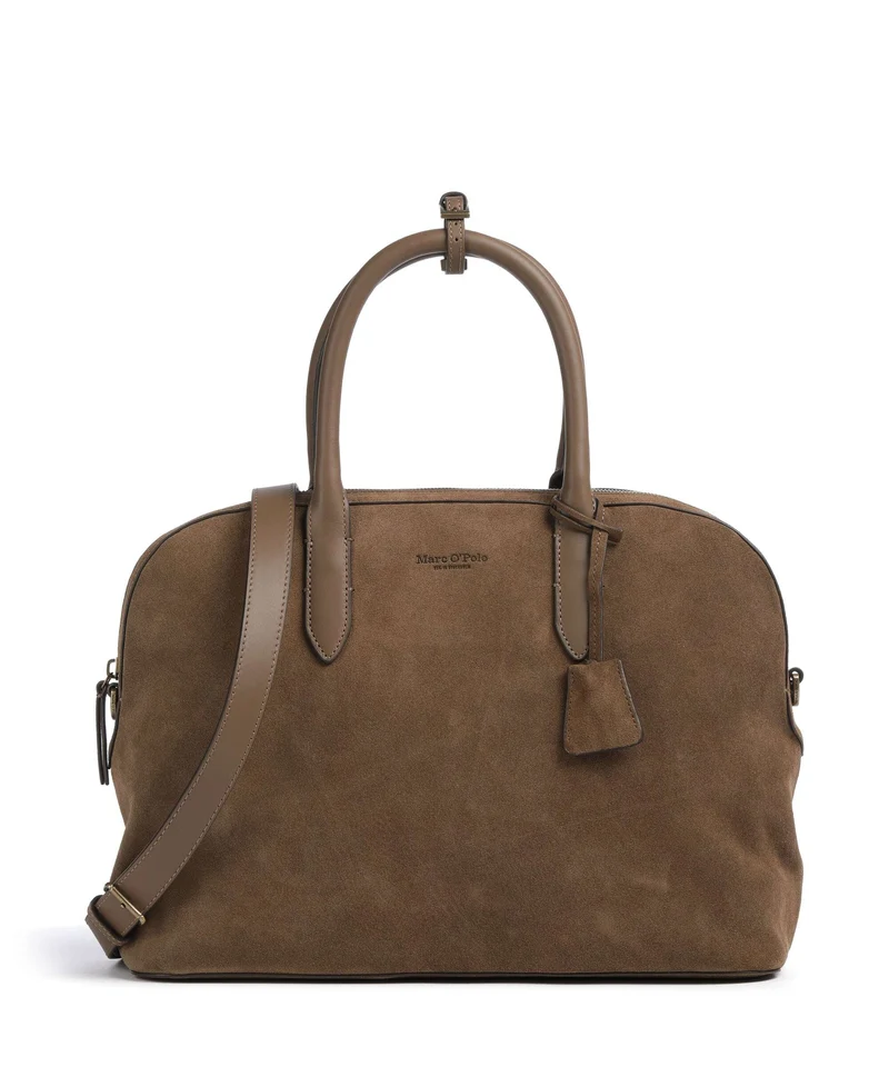 Marc O'Polo Gaia M Bolso de mano nutshell