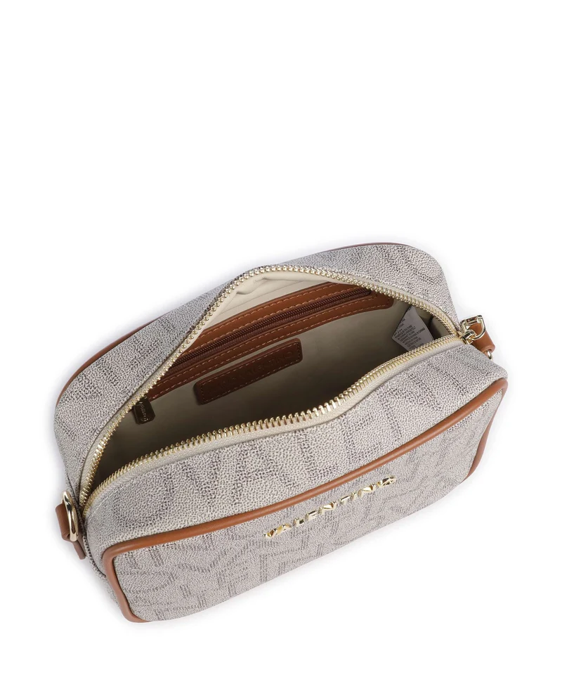 Valentino Bags Regina Re Bandolera beige/natur