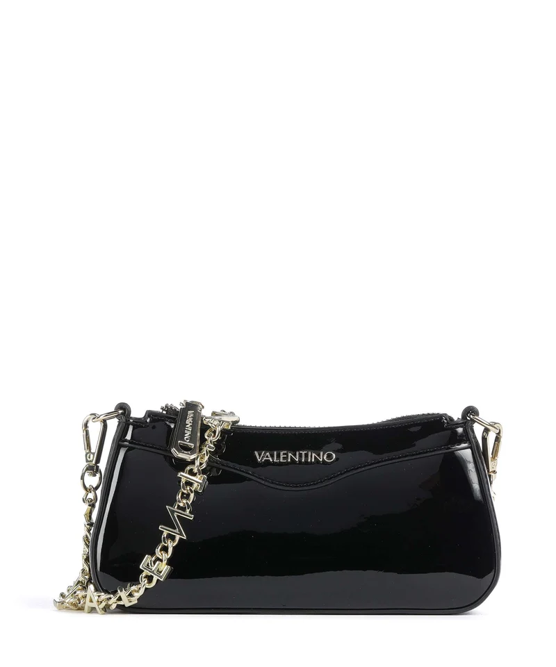 Valentino Bags Elly Bolso de hombro nero