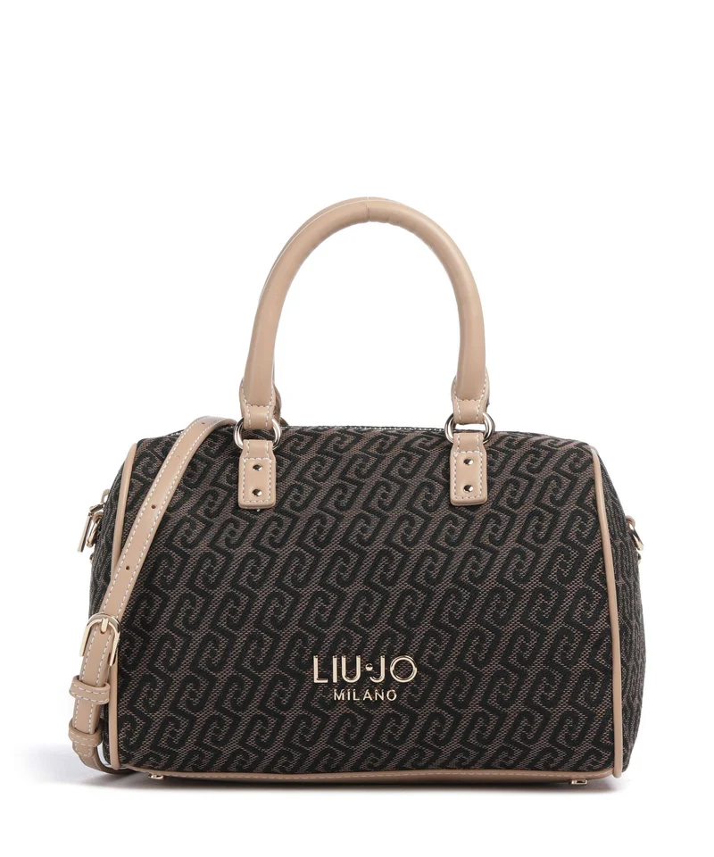 Liu Jo Evrim S Bolso de mano t moro