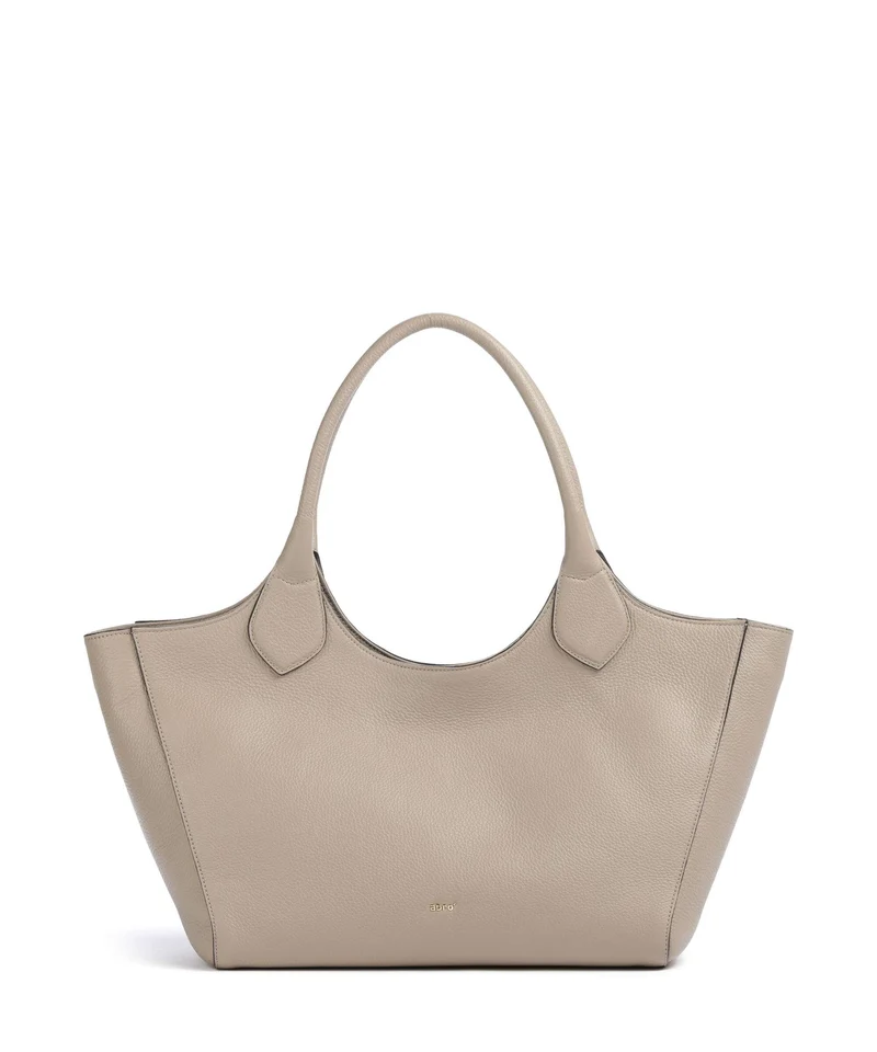 Abro Agave Senta Bolsa shopping siena