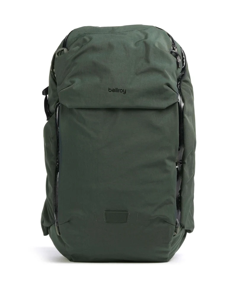 Bellroy Venture 20 Ready Mochila deep ocean