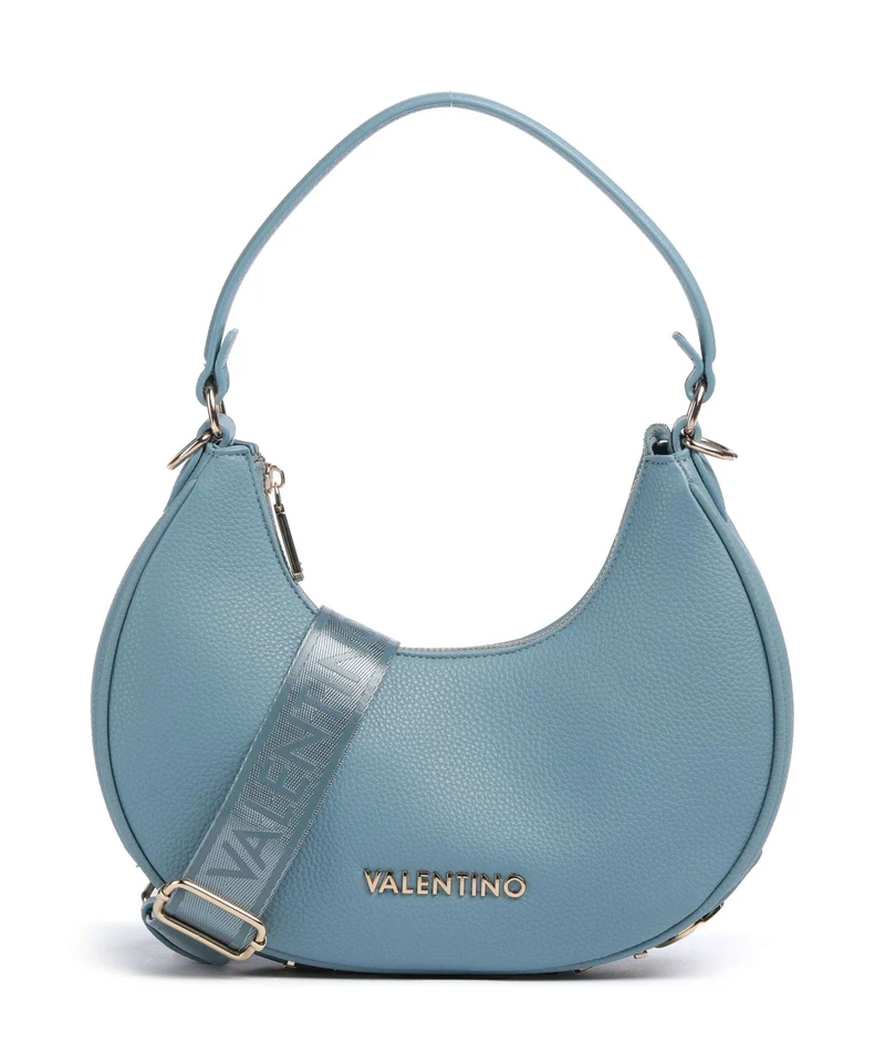 Valentino Bags Shelby Bolso de hombro avio