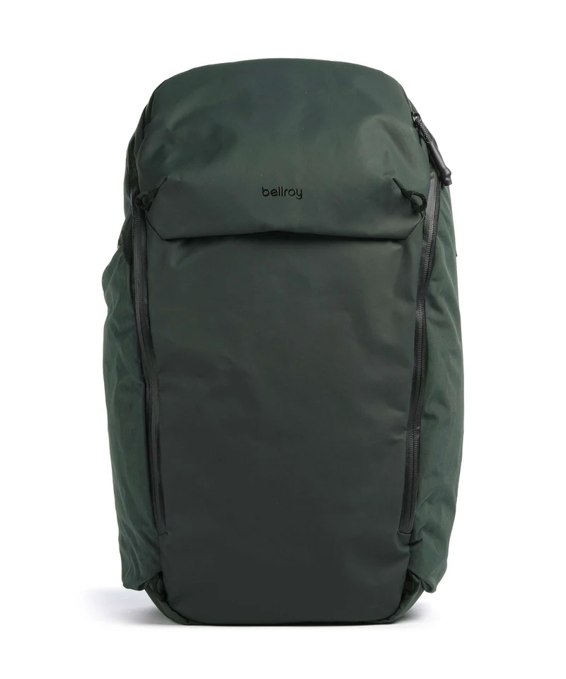 Bellroy Venture 26 Mochila deep ocean
