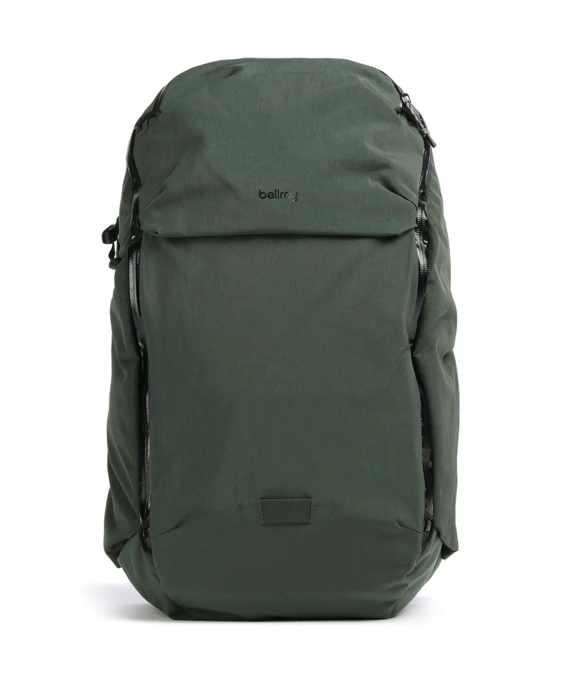 Bellroy Venture 26 Ready Mochila deep ocean