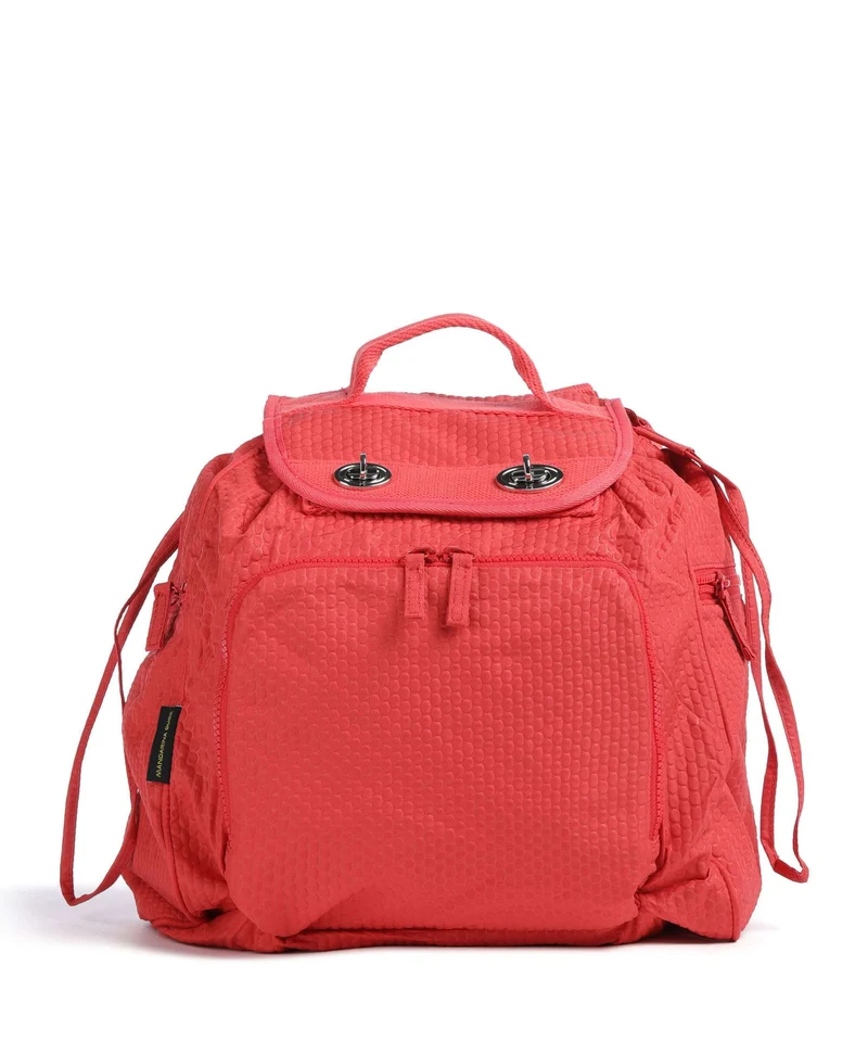 Mandarina Duck Revival 2.0 Mochila diva