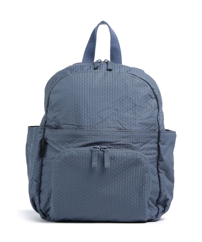 Mandarina Duck Revival 2.0 Mochila vintage indigo