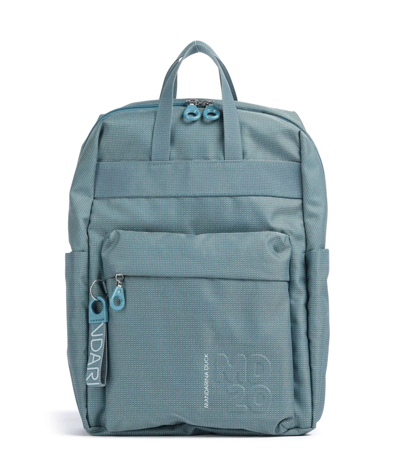 Mandarina Duck MD20 Mochila lunar
