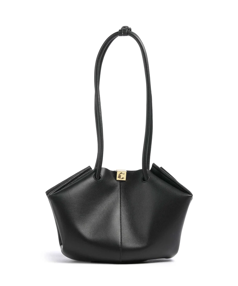 Coccinelle Kamy Bolso de hombro noir