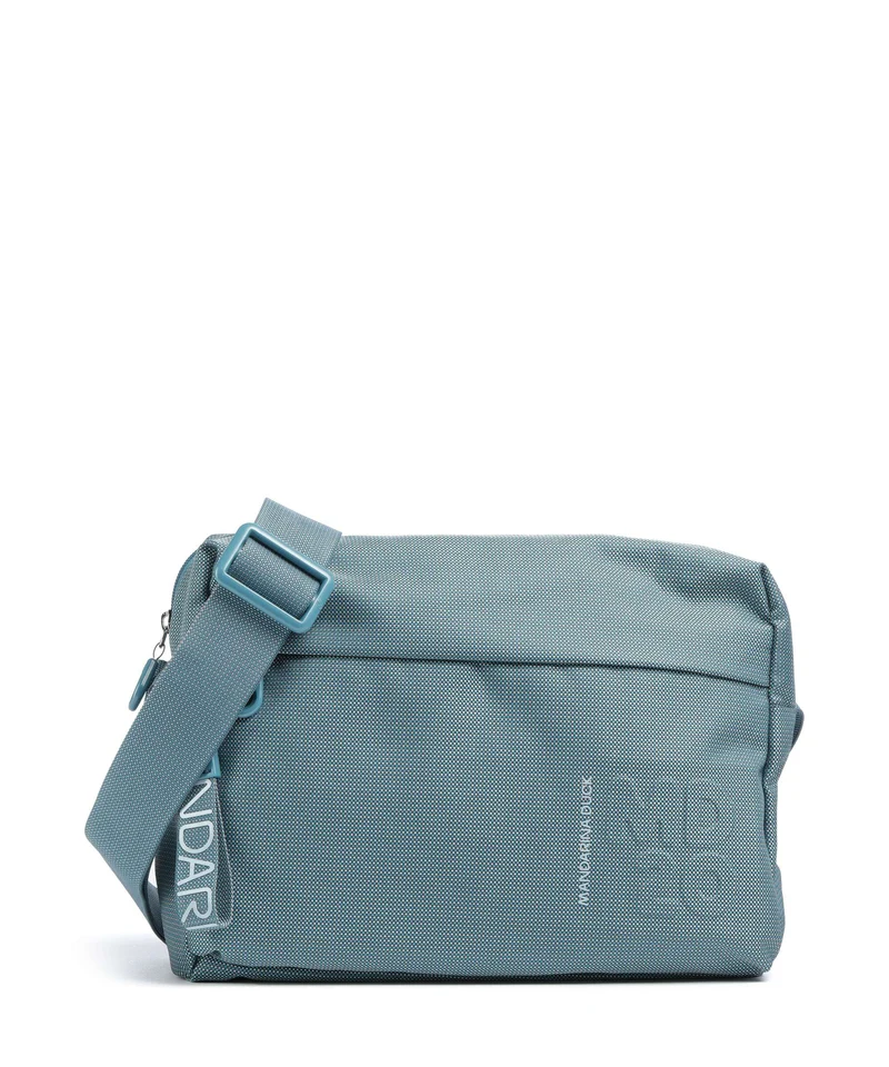 Mandarina Duck MD20 Bandolera lunar