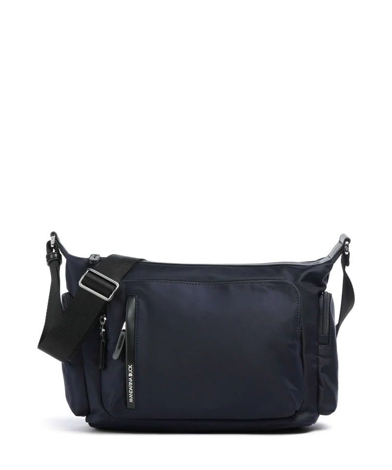 Mandarina Duck Hunter Bandolera eclipse