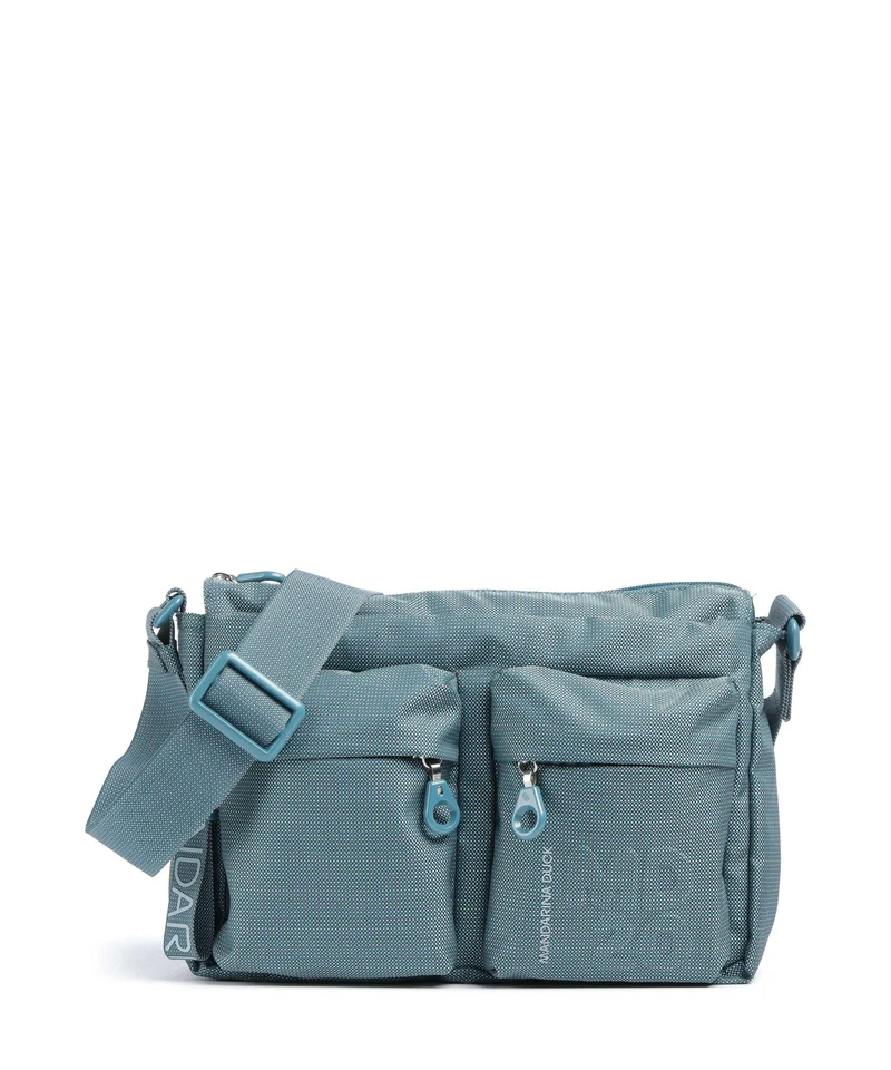 Mandarina Duck MD20 Bandolera lunar