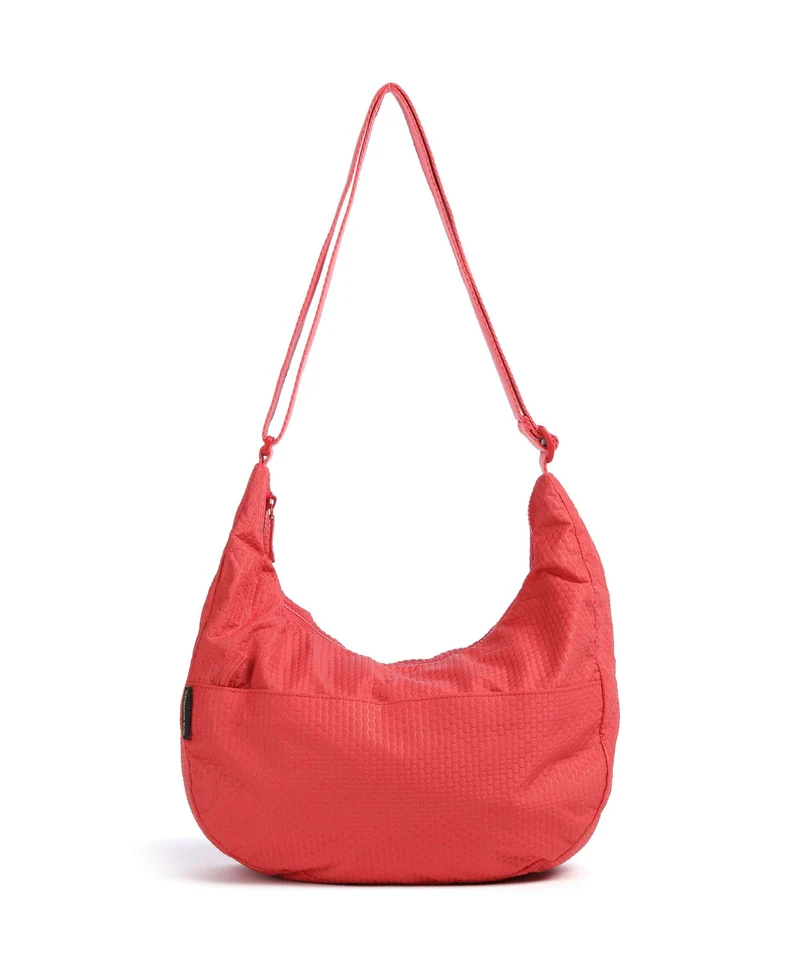 Mandarina Duck Revival 2.0 Bolso de hobo diva