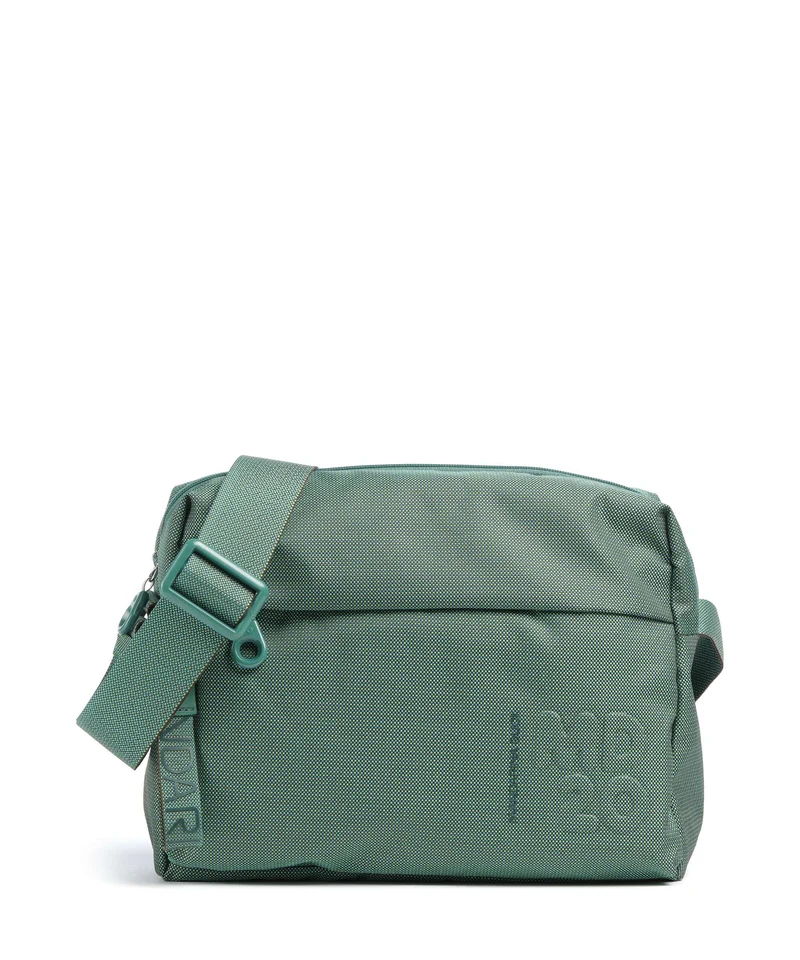 Mandarina Duck MD20 Bandolera emerald