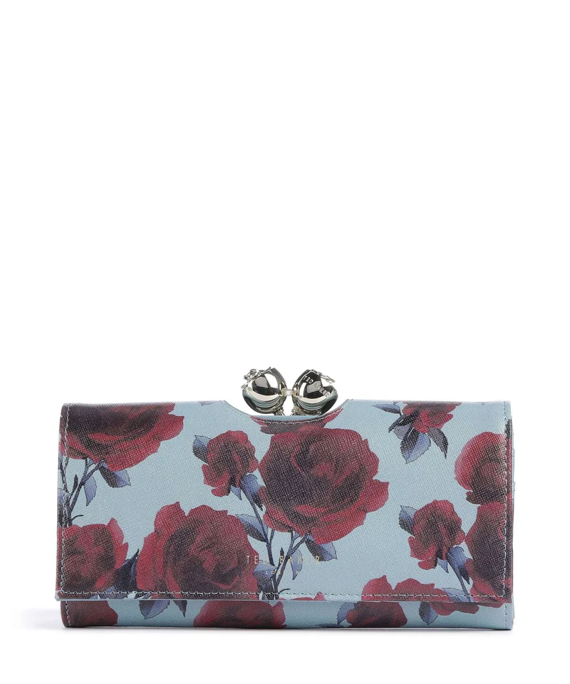 Ted Baker Ellrie Monedero mid blue