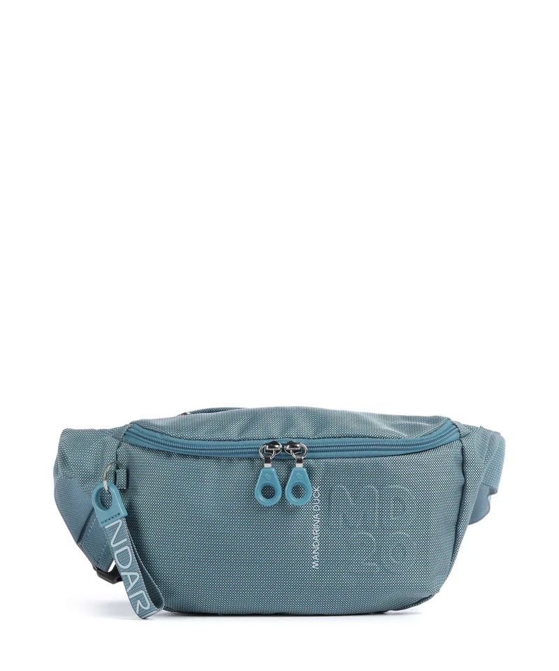 Mandarina Duck MD20 Riñonera lunar