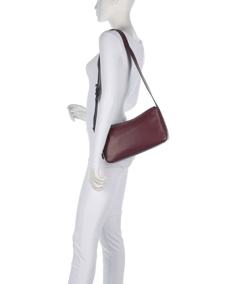 Liebeskind Sky II Tokyo Sheep S Bolso de hombro pomegranate