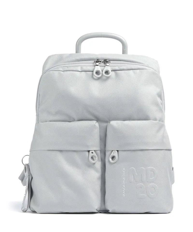 Mandarina Duck MD20 Mochila pearl