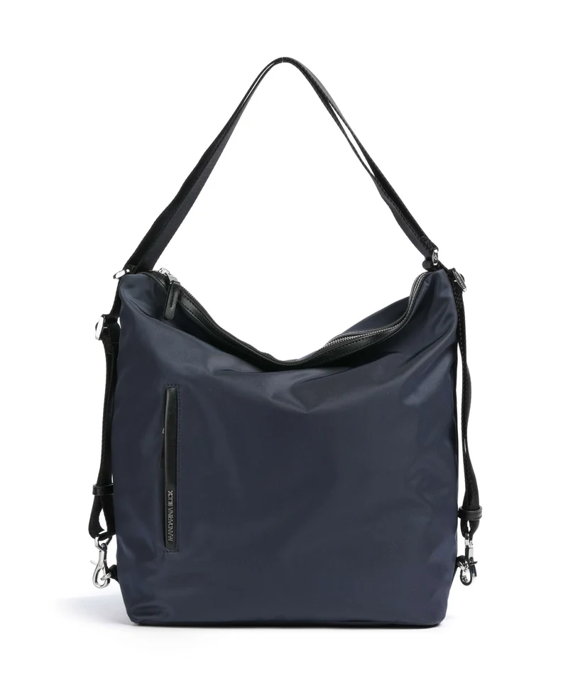 Mandarina Duck Hunter Bolso mochila parisian night