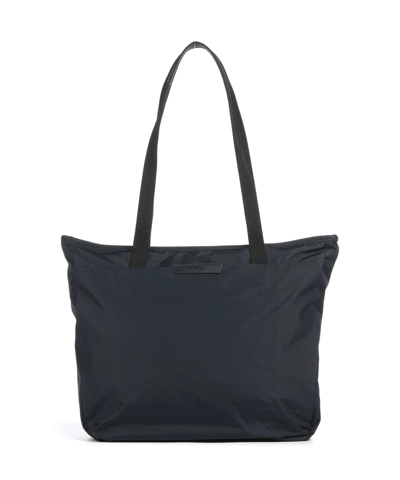 Bellroy Tokyo 15 Bolsa shopping navy