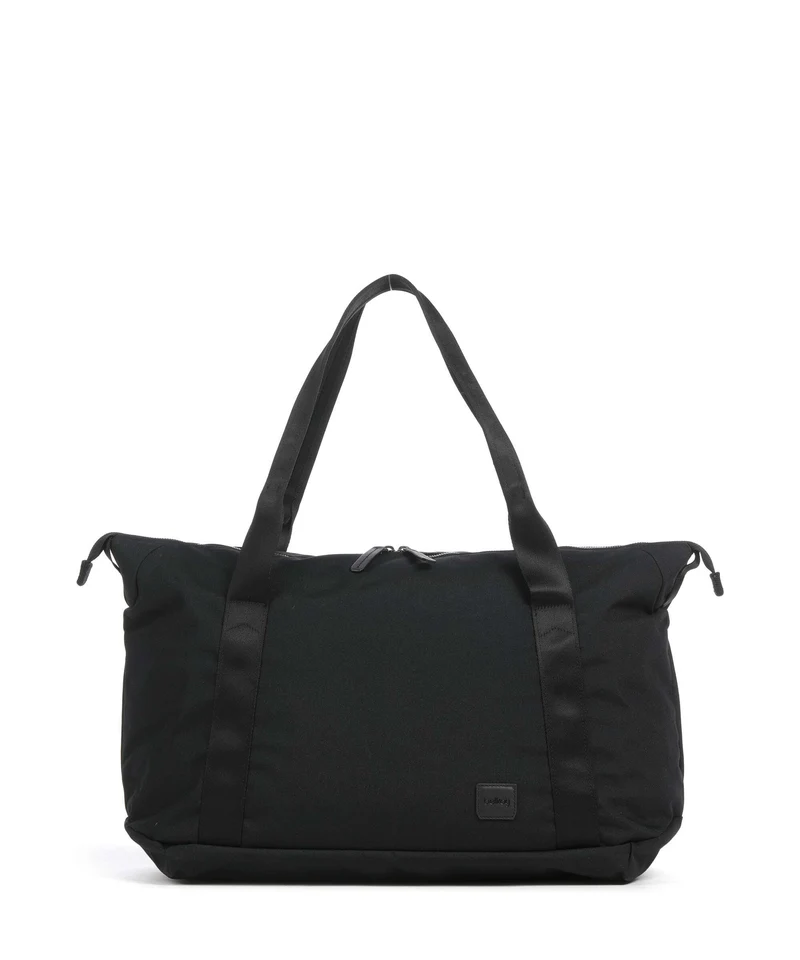 Bellroy Classic Getaway Bolsa de fin de semana black