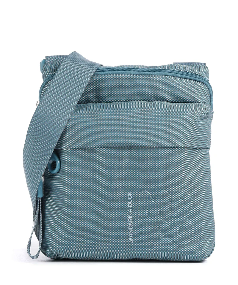 Mandarina Duck MD20 Bandolera lunar