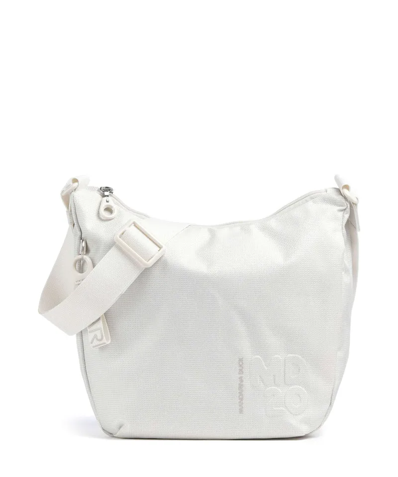Mandarina Duck MD20 Bandolera latte