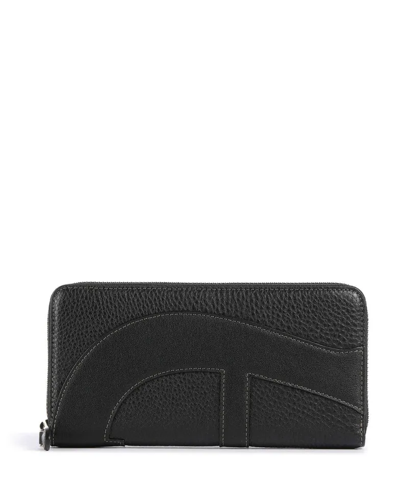 Aigner Deborah Monedero black