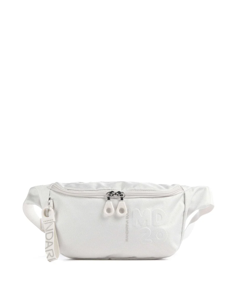 Mandarina Duck MD20 Riñonera latte
