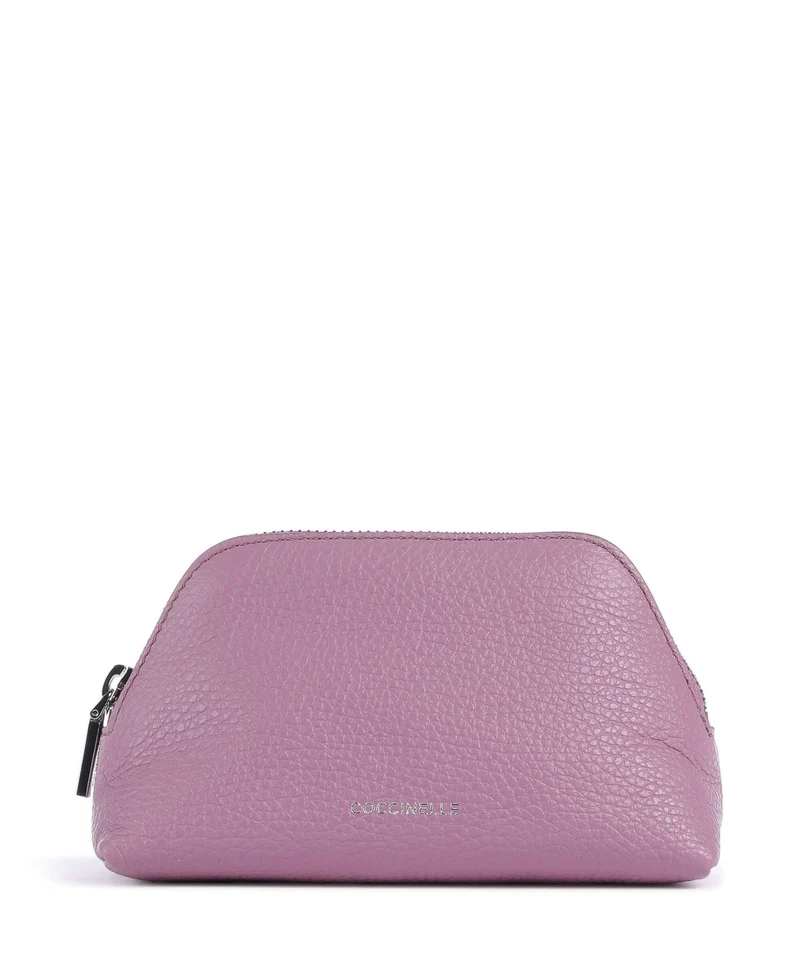 Coccinelle Helga Bolso de cosméticos jellyfish