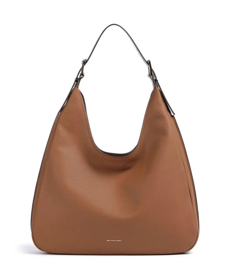 Michael Kors Nolita Bolso de hobo luggage