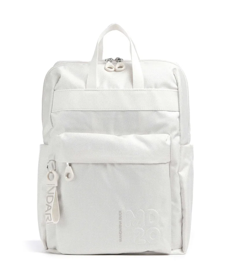 Mandarina Duck MD20 Mochila latte