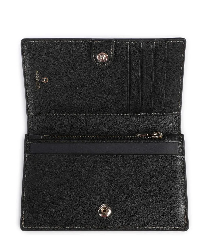 Aigner Deborah Monedero black
